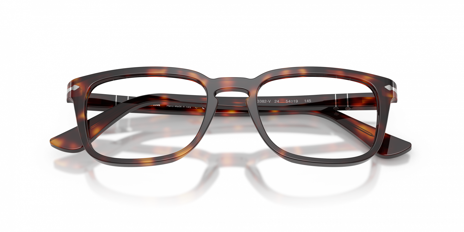 Persol PO3382V 24  